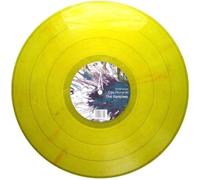 Rico Puestel - Obi Thine XI: The Remixes [VINYL] [Vinilo]