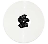 Rico Puestel - The Mystery Is Alive/The Love Acid [Vinilo]