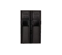 Rico Reed Gard IV Clarinet/Alto Sax