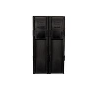 Rico Reed Gard IV Tenor/Baritone Sax