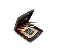 DAddario Woodwinds Double Reed Storage Case
