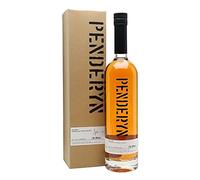 RICO WHISKY DE ROBLE SINGLE MALT WELSH DE 70 CL