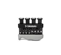 Rico WW-PG-01 Woodwinds Practice Grip Instrumental Hand Exerciser