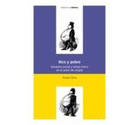 Rico Y Pobre: Desastre Social Y Virtud Civica En El Autor De Utopía