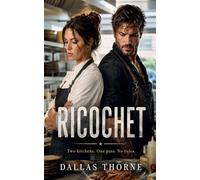 Ricochet