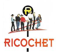 Ricochet