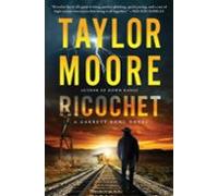 Ricochet (ebook)