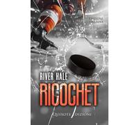 Ricochet - Edizione Italiana