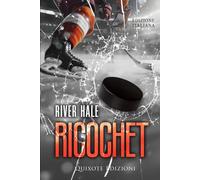 Ricochet - Edizione Italiana