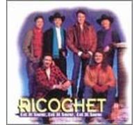 Ricochet - Let It Snow Let It Snow Let It