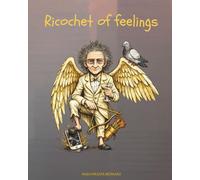 Ricochet of Feelings: Love That Never Hits Straight
