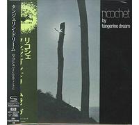 Ricochet (SHM-CD) (2019 Remastering)