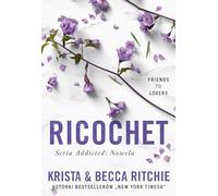 Ricochet Tom 1.5