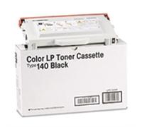 Ricoh 140 (402097) toner negro