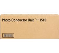 Ricoh Type 1515 Photo Conductor Unit 45000 páginas
