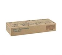 Ricoh 165 (402445) toner cian XL