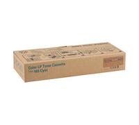 Ricoh 165 (402445) toner cian XL