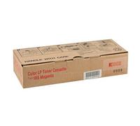 Ricoh 165 (402446) toner magenta XL