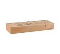 Ricoh 165 (402447) toner amarillo XL