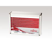 Ricoh 3710-400k kit de consumibles