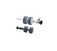 Ricoh 3836-200k rodillo