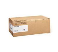 Ricoh 400344 fotoconductor (original)