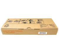 RICOH 400841 TIPO 125 TÓNER ORIGINAL AMARILLO AFICIO CL3000/CL3100 [UNA CAJA]