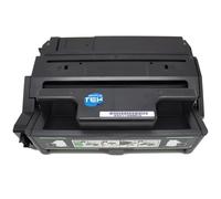 400943 RICOH LP TYPE 220 CARTUCHO DE TÓNER NEGRO