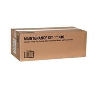 Ricoh 402360 kit de mantenimiento