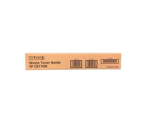 RICOH 402716 BOTELLA DE TÓNER RESIDUAL - 40000 PAGES | PARA AFICIO SP C811DN