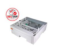 Ricoh 402807 TK1030 Unidad De Alimentación De Papel G894-17 NUEVO OVP