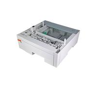 Ricoh 402807 TK1030 Unidad De Alimentación De Papel G894-17 NUEVO OVP