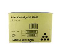 402887 RICOH AFICIO SP 3200SF TÓNER NEGRO