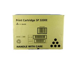 RICOH 402887 NEGRO TÓNER - 8000 PÁGINAS PARA AFICIO SP 3200SF
