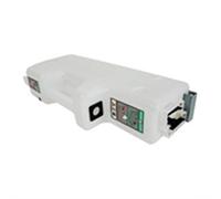 Ricoh 404451 recolector de toner