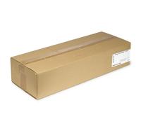 Ricoh 404451 recolector de toner (original)