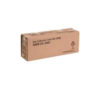 RICOH 405660 UNIDAD DE COLECTOR DE TINTA - 18000 PÁGINAS PARA AFICIO GX 3000SFN