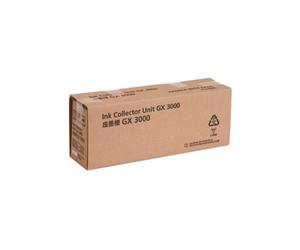 RICOH 405660 UNIDAD DE COLECTOR DE TINTA - 18000 PÁGINAS PARA AFICIO GX 3000SFN