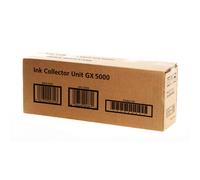 RICOH 405661 UNIDAD DE COLECTOR DE TINTA - 34000 PÁGINAS PARA AFICIO GX5050N