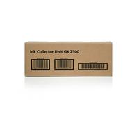 RICOH 405662 UNIDAD DE COLECTOR DE TINTA - 16000 PAGES | PARA AFICIO GX 3000SFN