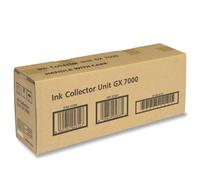 Ricoh 405663 recolector de tinta (original)