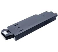 Ricoh 405700 colector de toner 27000 páginas