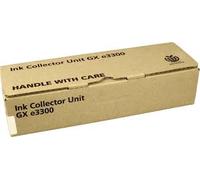 Ricoh 405700 colector de toner 27000 páginas