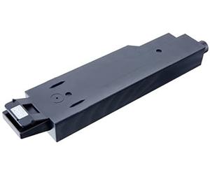 Ricoh 405700 colector de toner 27000 páginas
