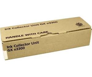 Ricoh 405700 colector de toner 27000 páginas