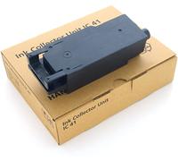 Ricoh 405783 colector de toner 27000 páginas