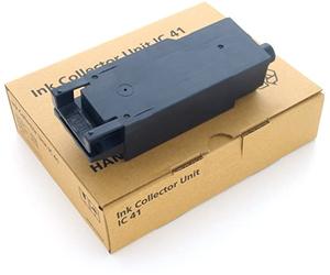 Ricoh 405783 colector de toner 27000 páginas