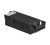 Ricoh 405866 recolector de tinta (original)