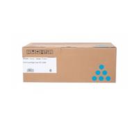 RICOH 406053 CIAN TONER - 2000 PAGES | PARA AFICIO SP C220N
