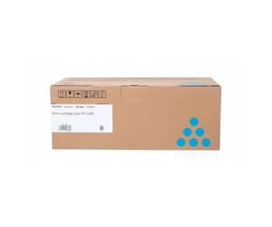 RICOH 406053 CIAN TÓNER - 2000 PÁGINAS PARA AFICIO SP C220N